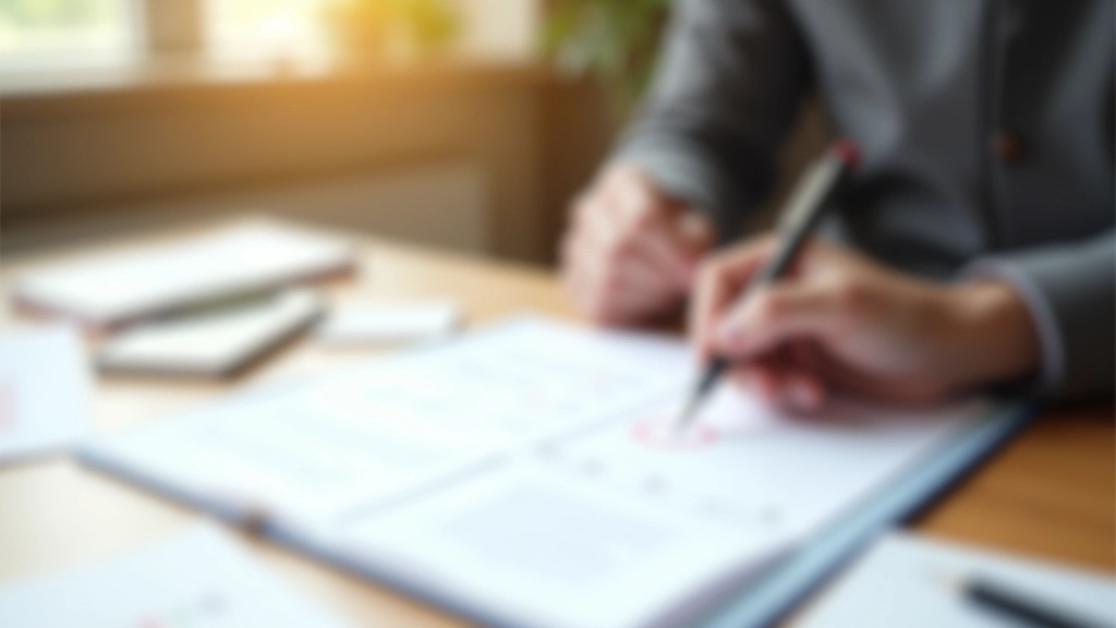 Graphique d'erreurs communes dans l'automatisation e-commerce et pièges à éviter